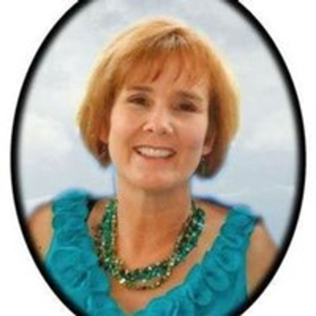 Rebecca S Arling