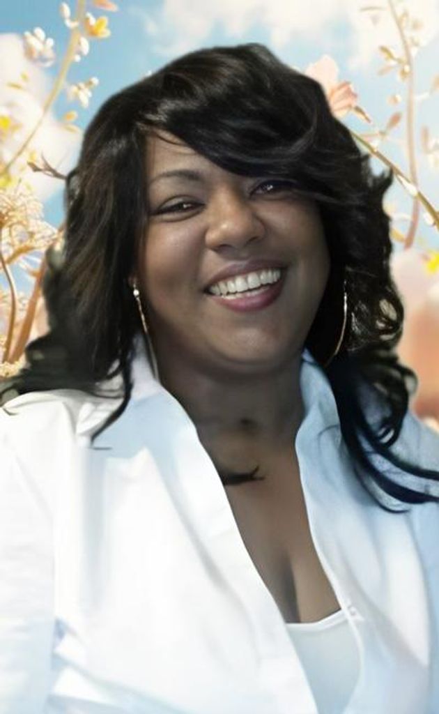 Vonnetta Sherri Blount Profile Photo