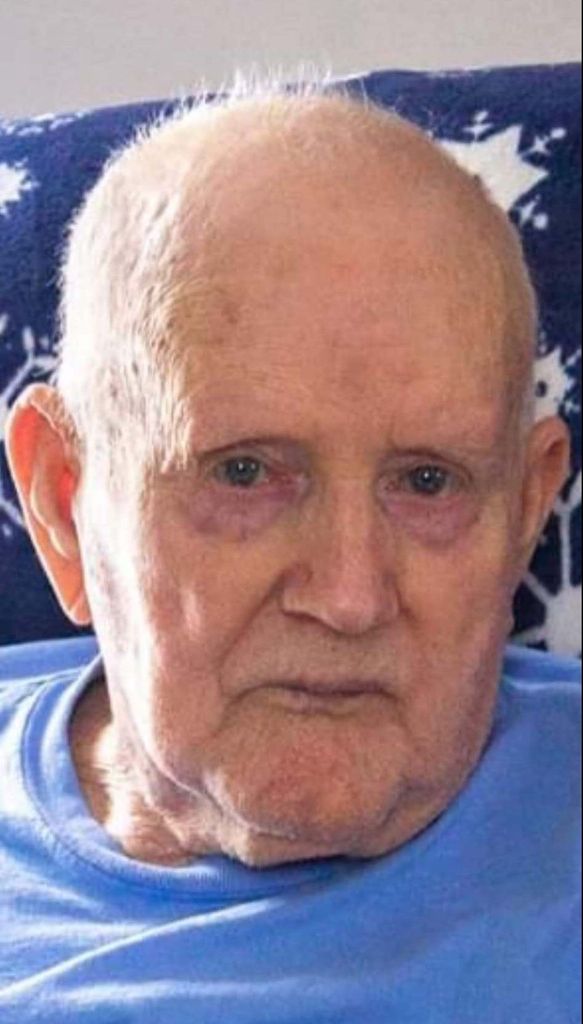 Herbert  Edgar  Short Profile Photo