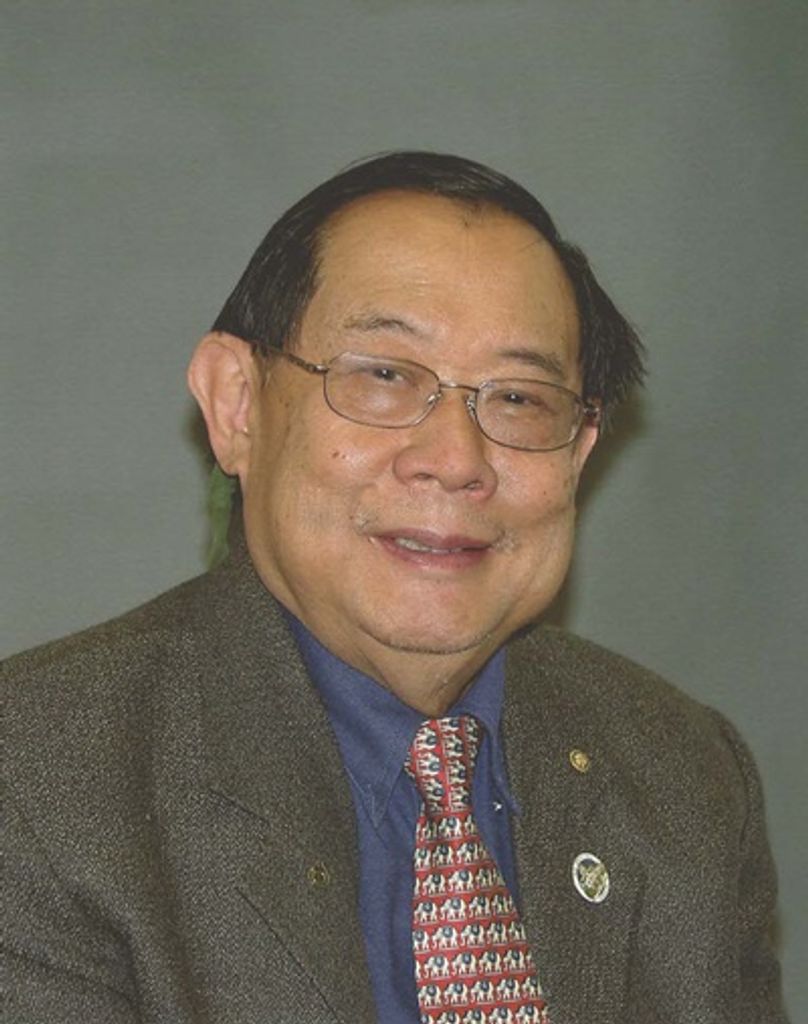 Kai Sun Lai