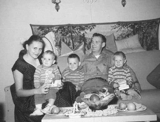 Robert Otto Herrington photo gallery thumbnail 49 of 88