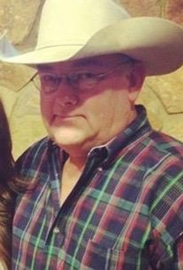 Rowdy Hutchins