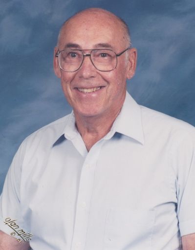 Larry Victor Goodling Profile Photo
