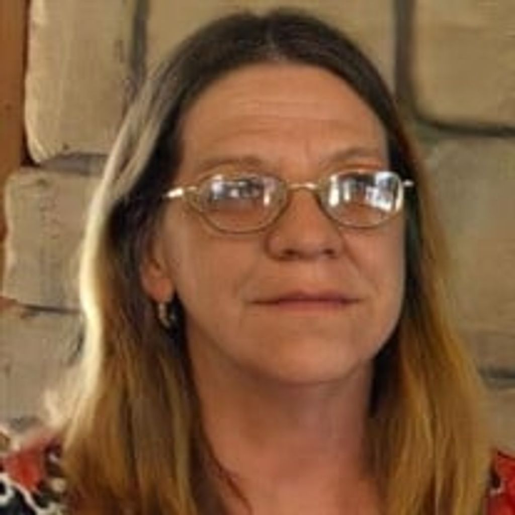Leona Cartwright Profile Photo
