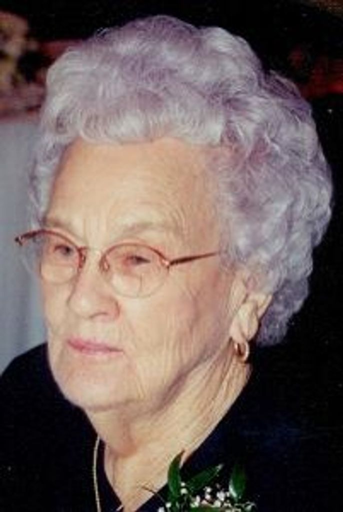Dean Ferguson