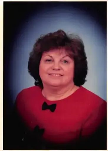 Sue Barbour Profile Photo