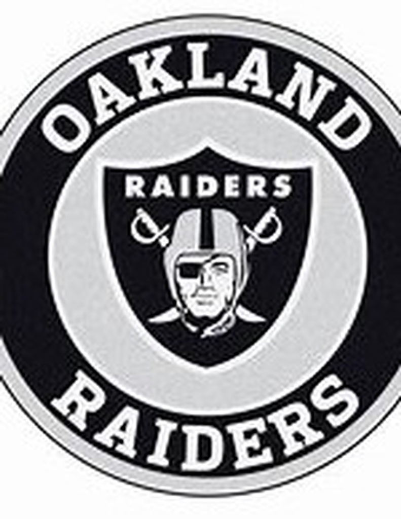 Mark E. Moore Profile Photo