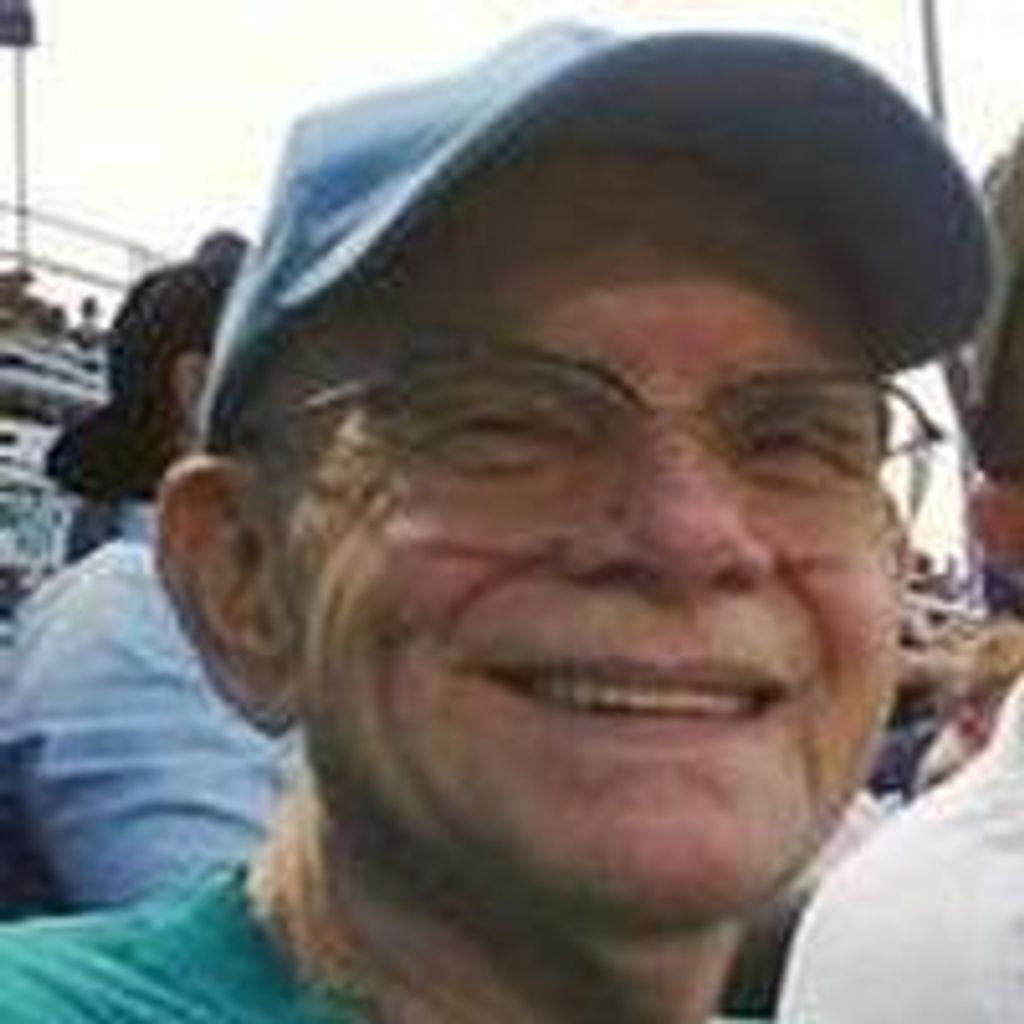 Lawrence L. Beauter Profile Photo