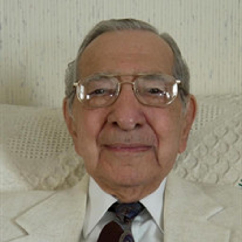 John Haber
