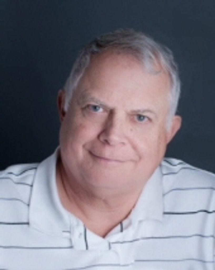 George W. Kopittke Iii