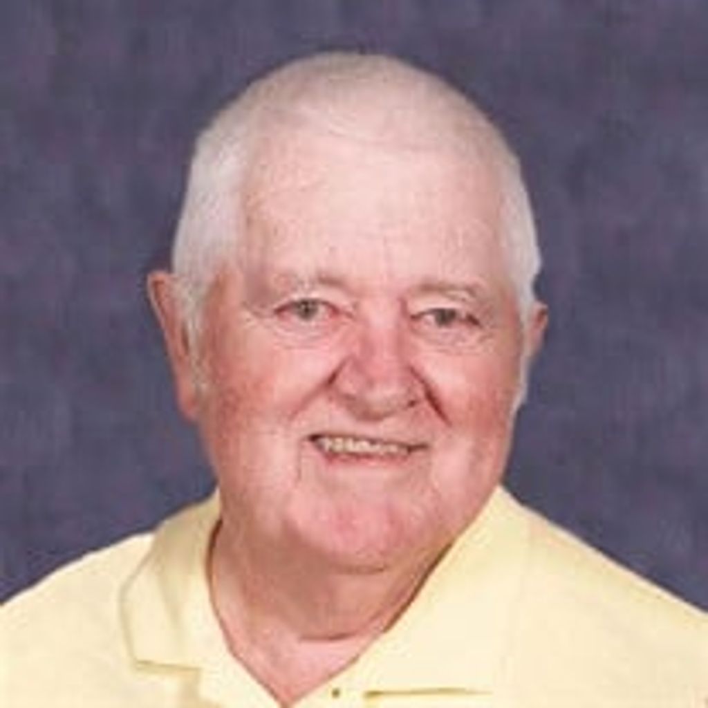 Monte L. Goodwin