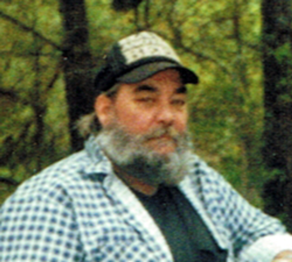 Pasco Rowe Profile Photo