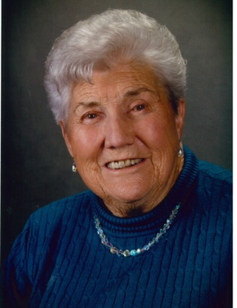 Elaine H Dana Profile Photo