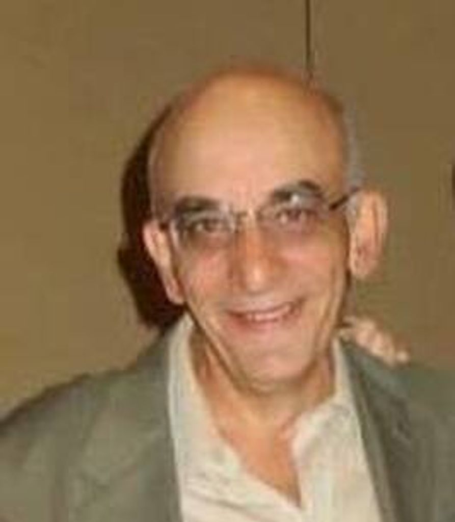 Anthony Cassar
