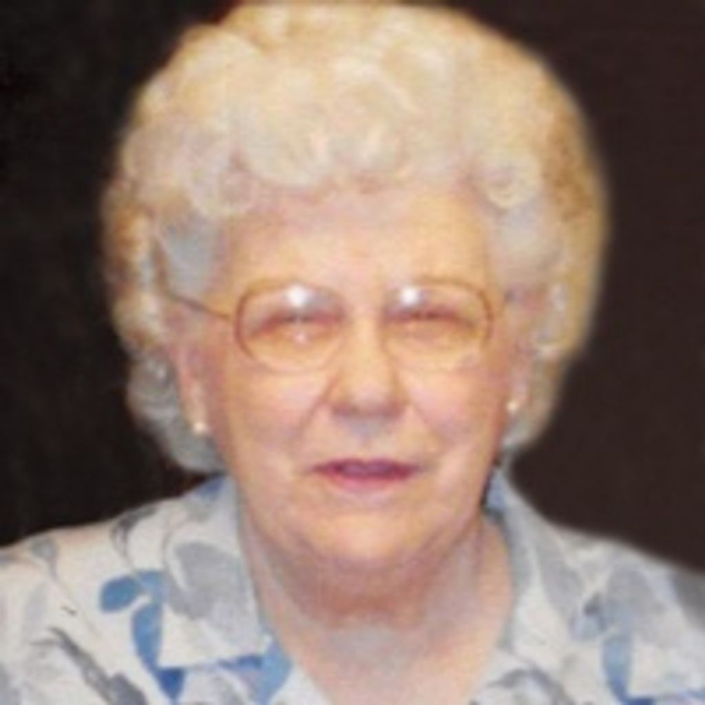 Maysil Abbott