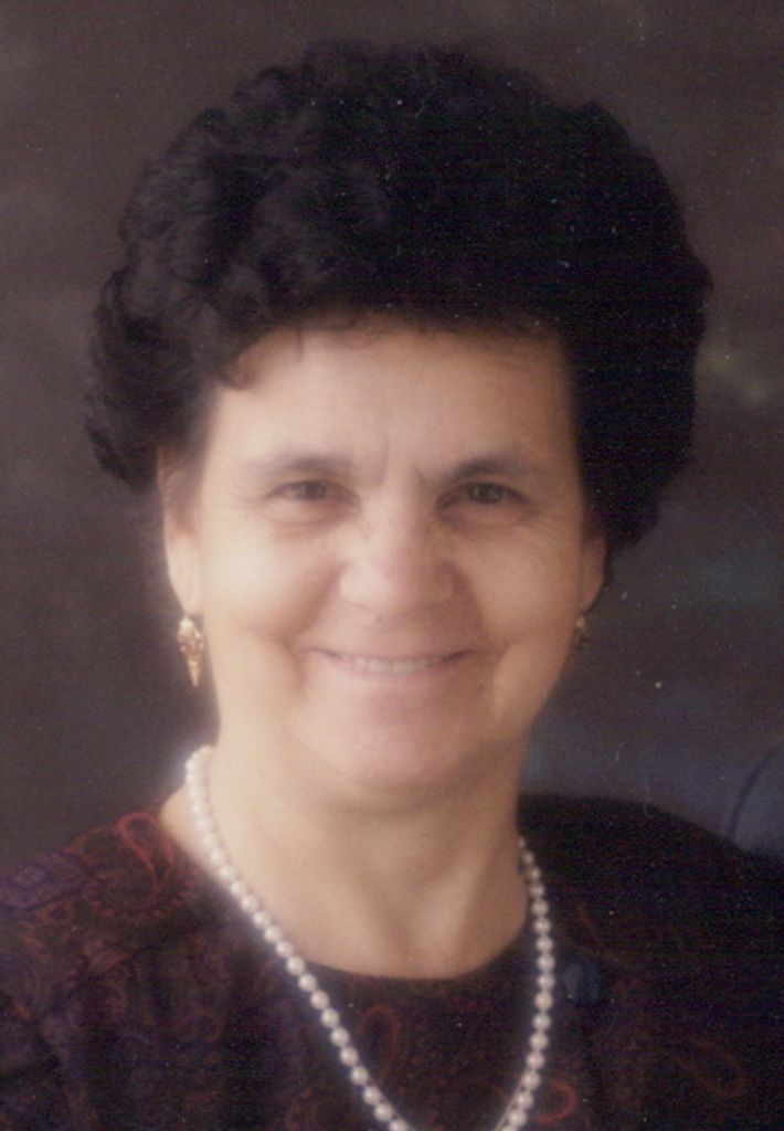 Maria Moura (Costa)  Carvalho