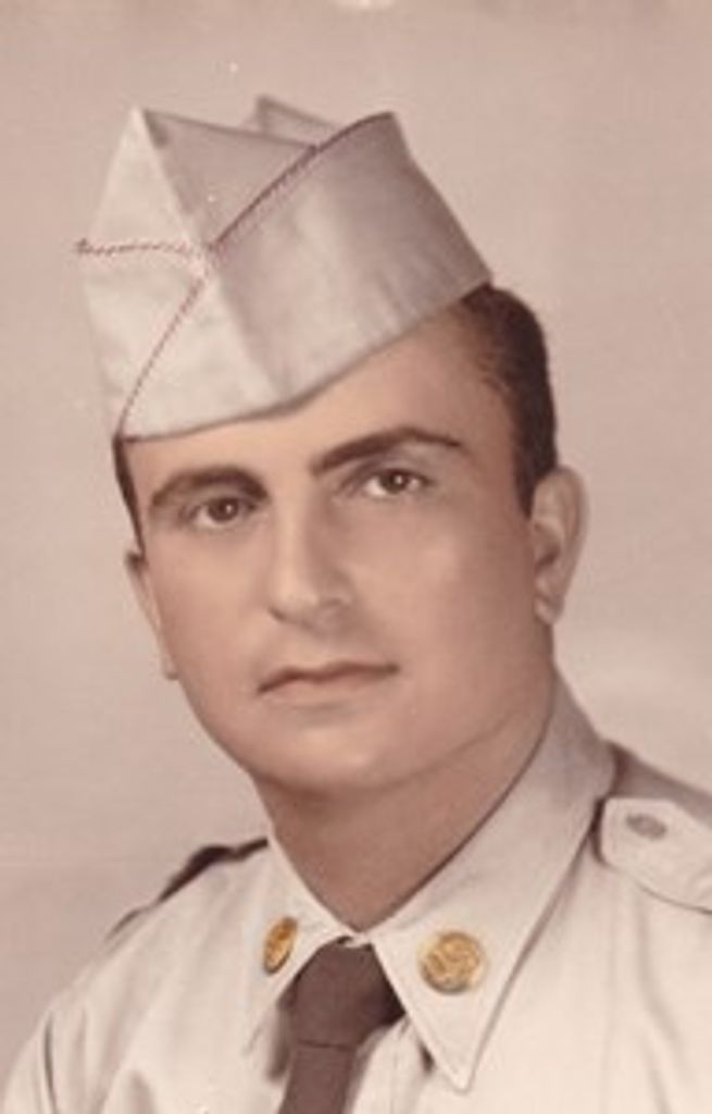 Philip A. Avellino