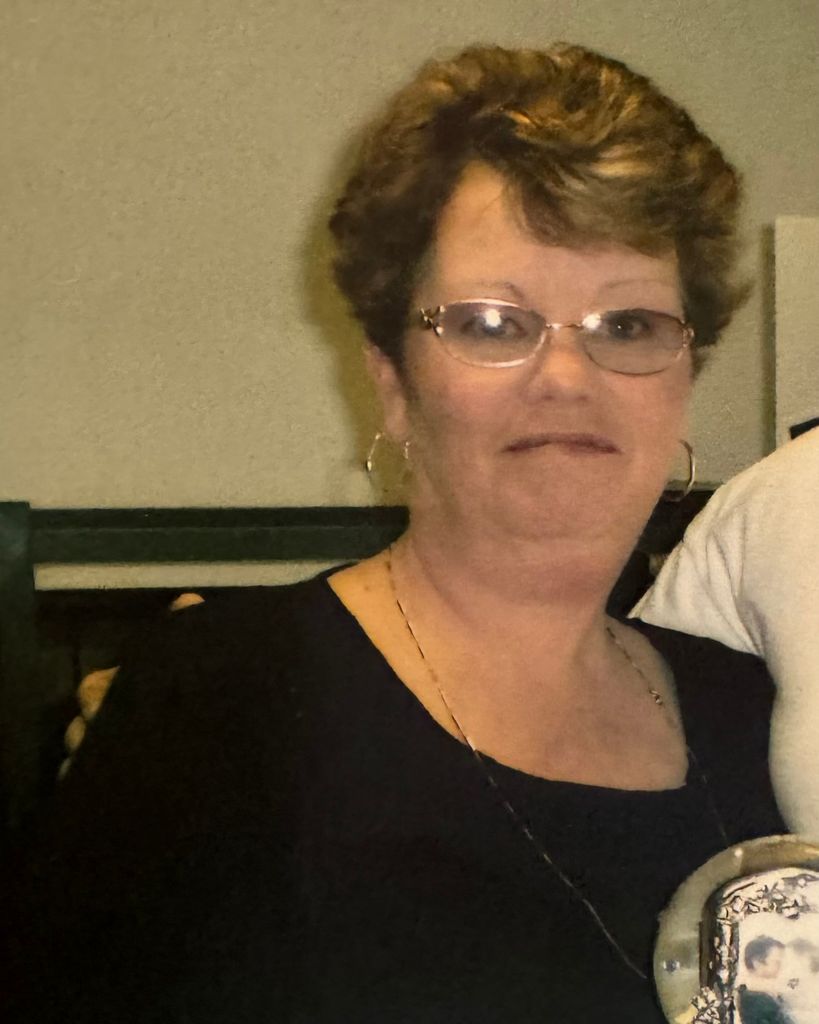Sandra E. Baker Profile Photo