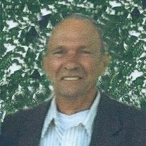 Laurence  "Larry" Behem Profile Photo