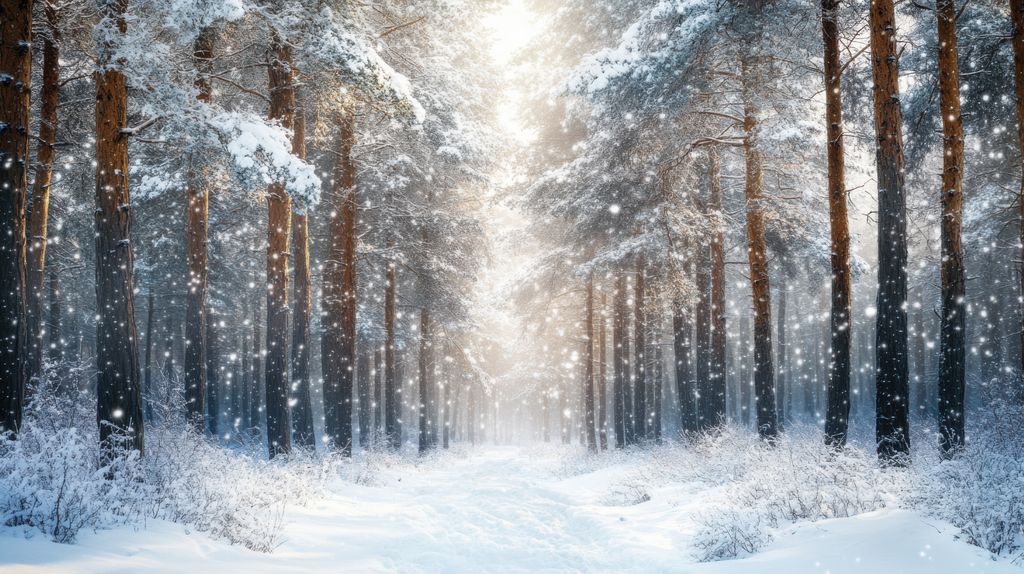 Advance Planning Seminar and the End-of-Life Decision Process