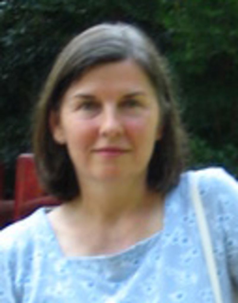 Vickie M. Snyder Profile Photo