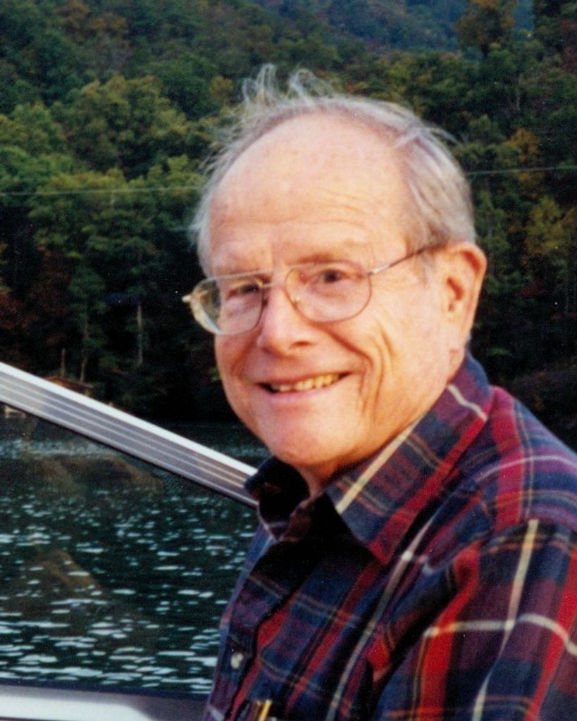 Charles Raymond Dorsey, Jr. Profile Photo