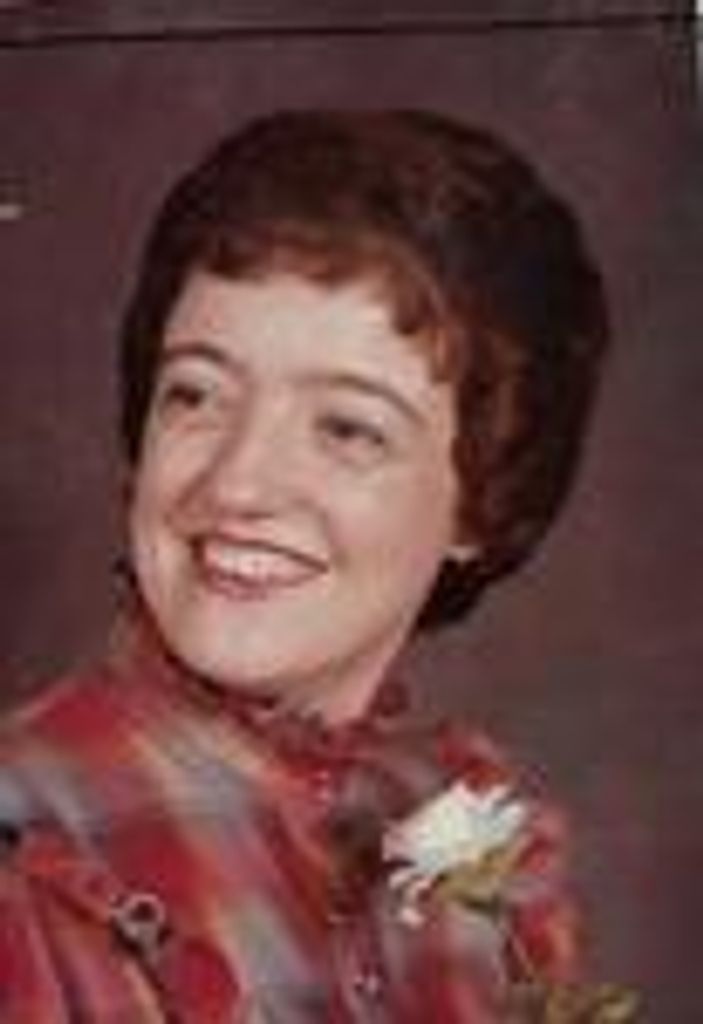 Claudia Karner
