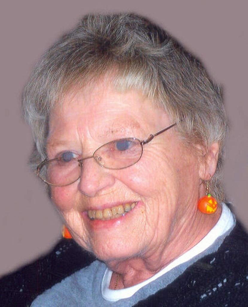 Doris S. Schnese Profile Photo