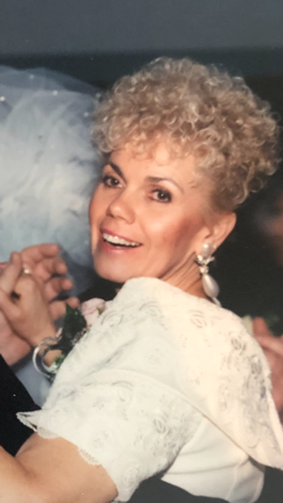Sally Jo Bonanno Profile Photo