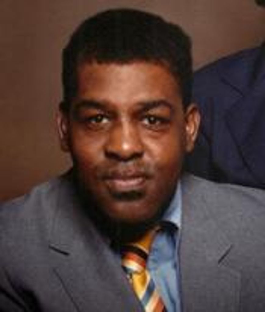 Thomas O Henson, Jr.