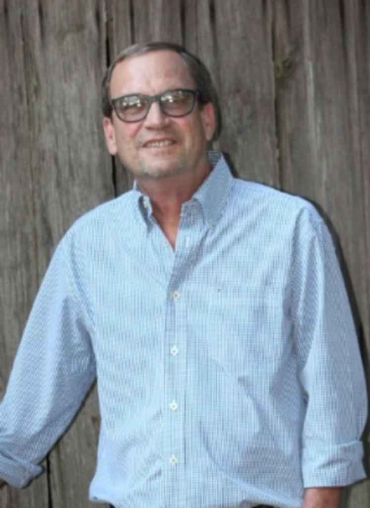 Sidney Oatley Warner, Ii