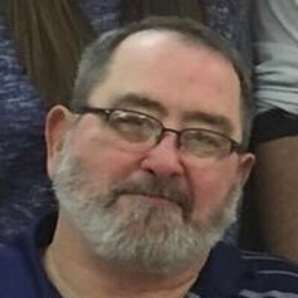 Scott D Botkin