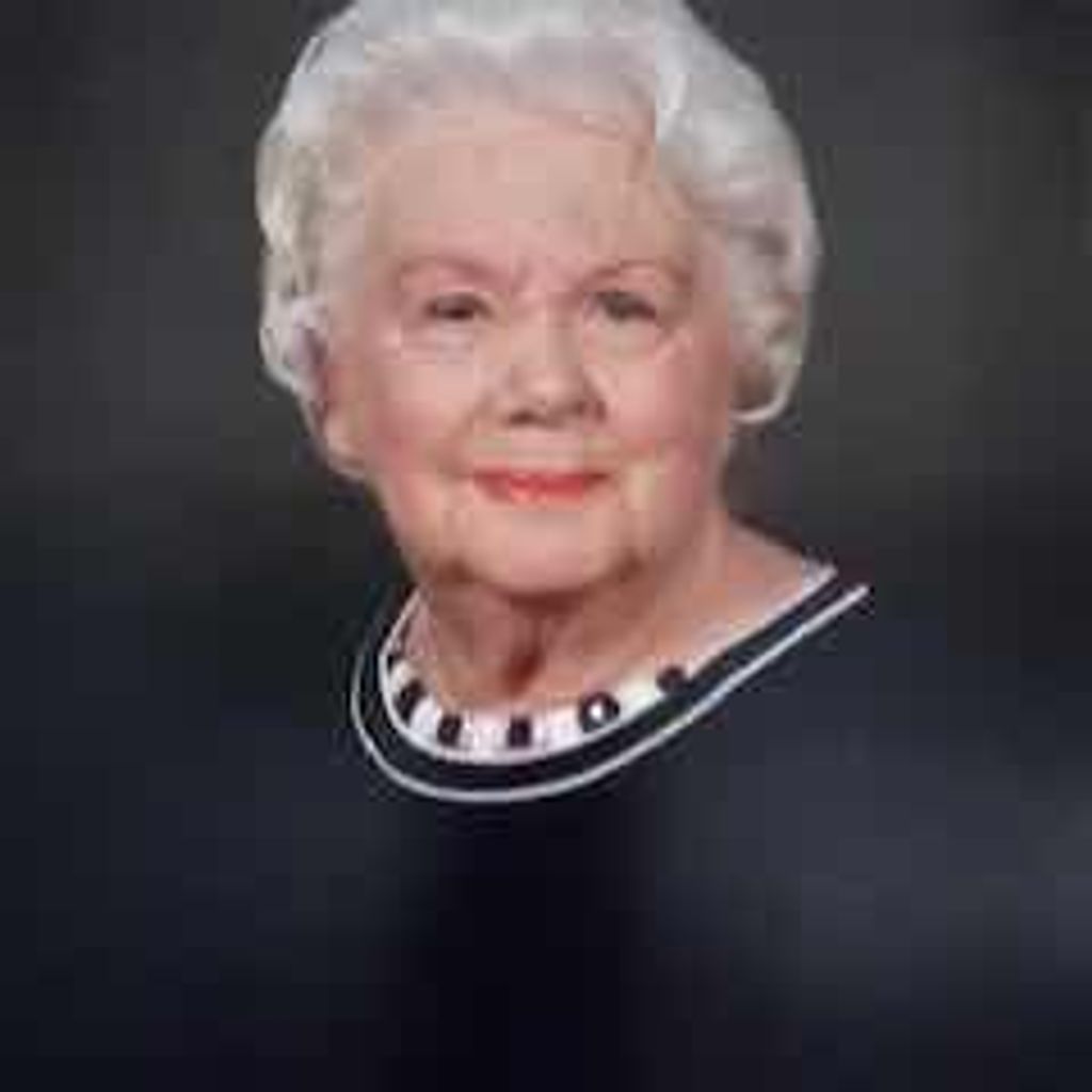 Donna Smith Briggs Profile Photo