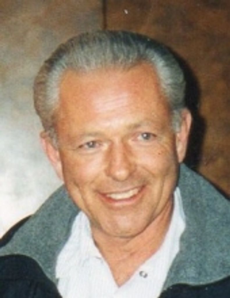 Richard  S. Penndorf