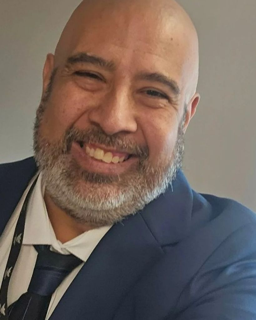 Joseph Simon Gutierrez