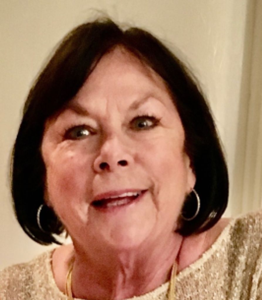 Sheila Williams