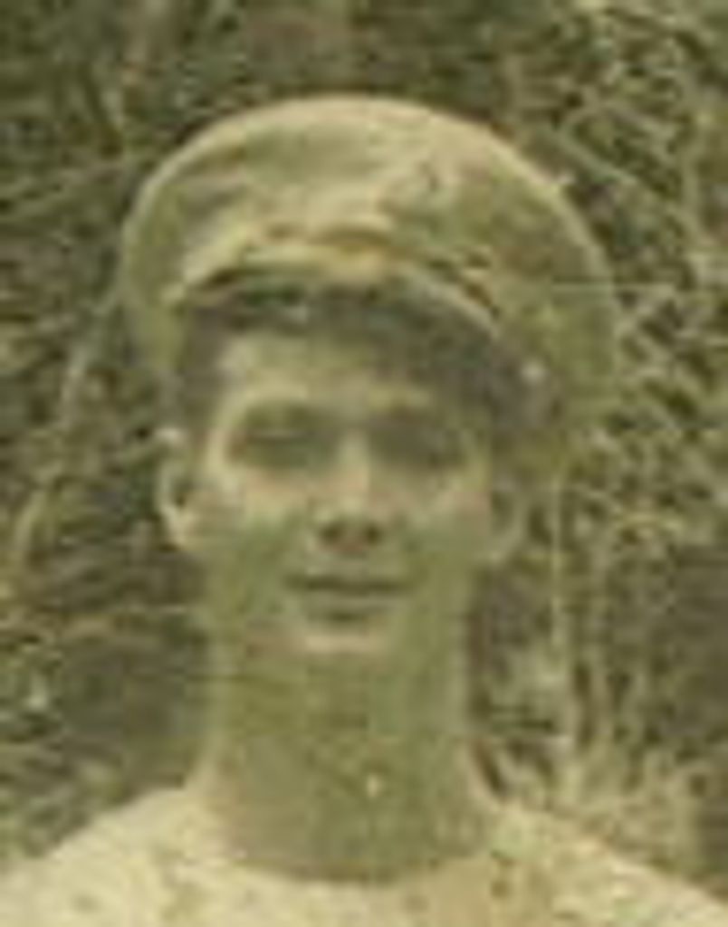 Earl L. Sigley Profile Photo