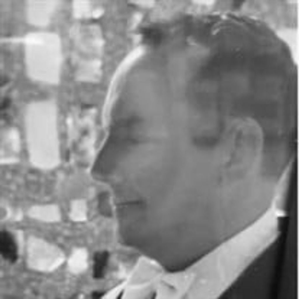Leo W. Spodnik
