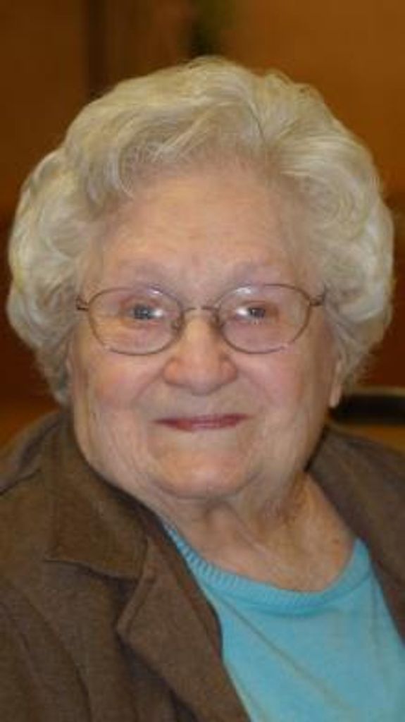 Frances Flood Profile Photo