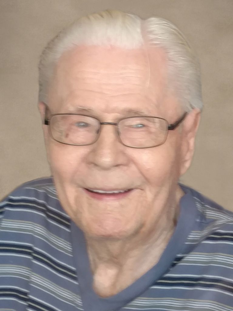 Kenneth A Lyon