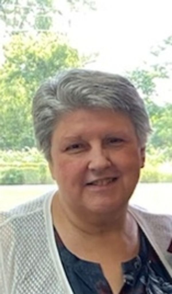 Cindy L. Lecount