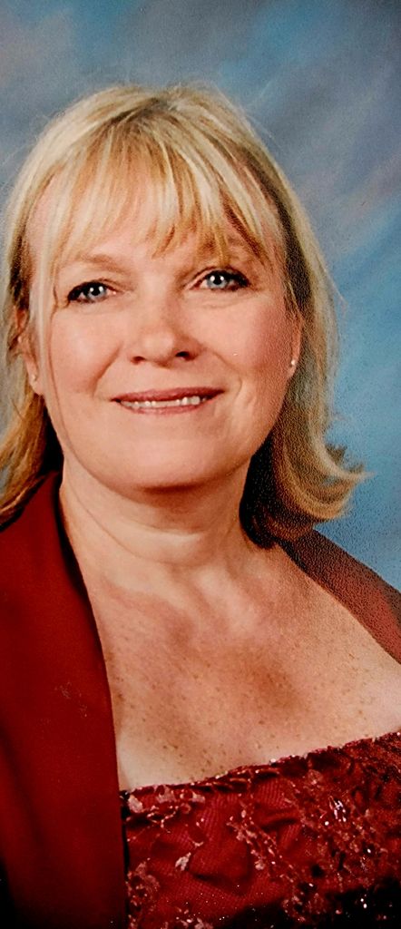 Susan Marie Bergstrom Profile Photo