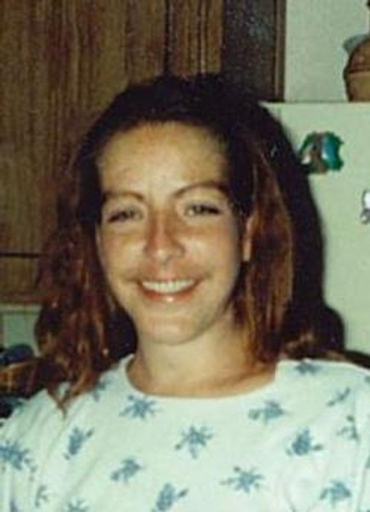 Patricia Kuglin Profile Photo