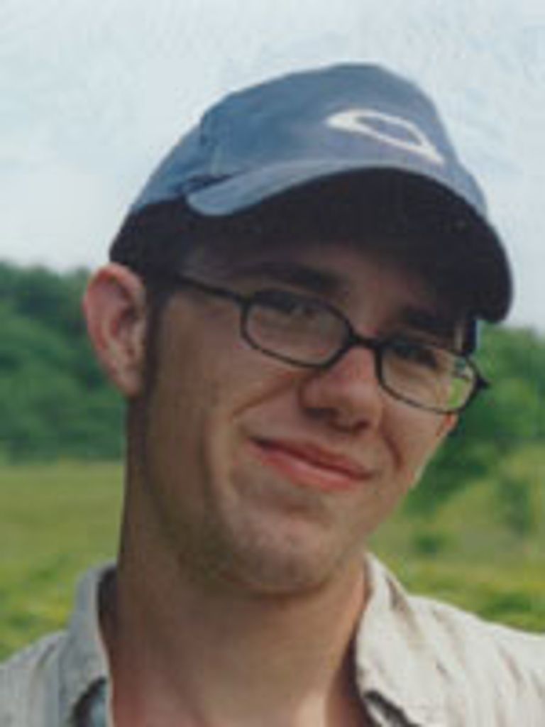 Brian Sandahl