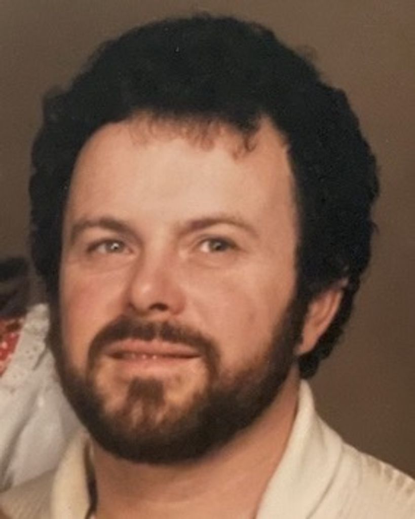Brian Leslie Taylor Profile Photo
