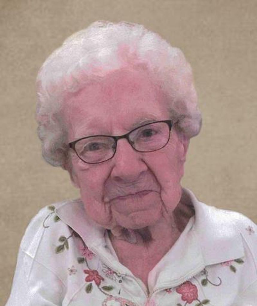 Adaline A. "Addie" Divis Profile Photo