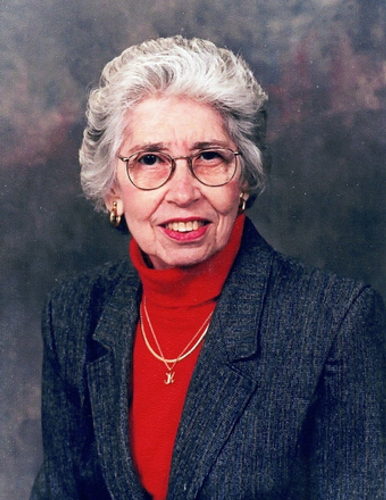 Katherine (Mynear) Roundtree Profile Photo