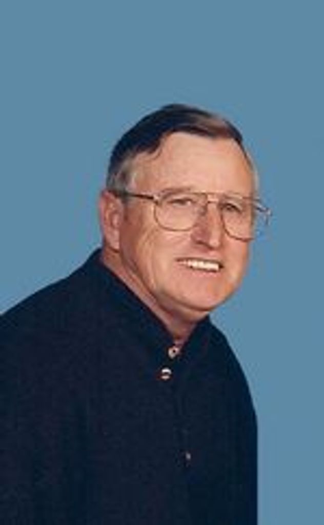 Franklin Delano Mayer