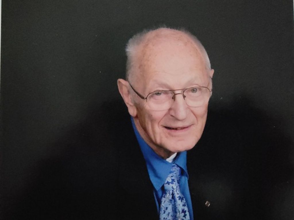 Robert Henry Yurcek