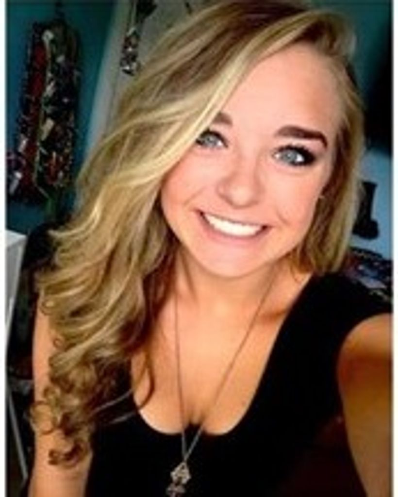 Emma Jane Walker Profile Photo
